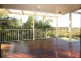 22 Buderim Vista Court, Buderim QLD 4556