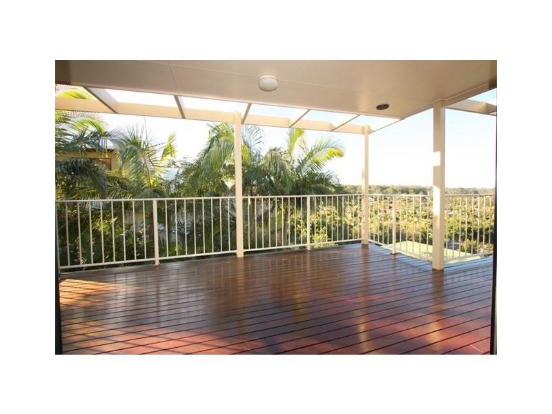 22 Buderim Vista Court, Buderim QLD 4556