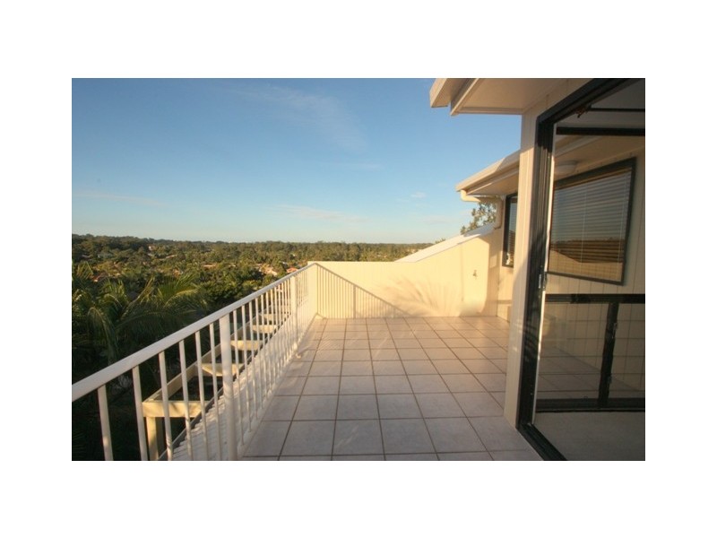 22 Buderim Vista Court, Buderim QLD 4556