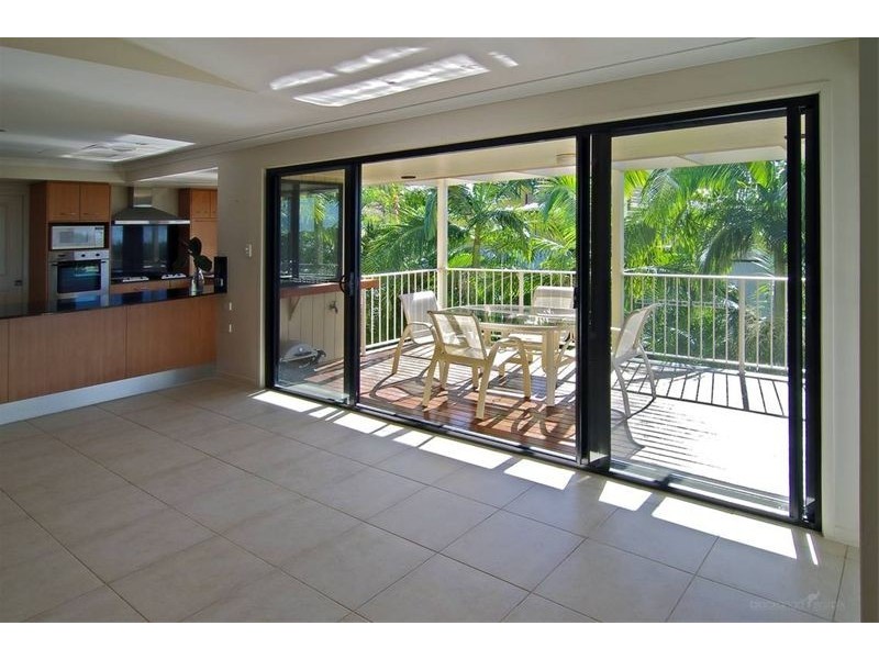 22 Buderim Vista Court, Buderim QLD 4556