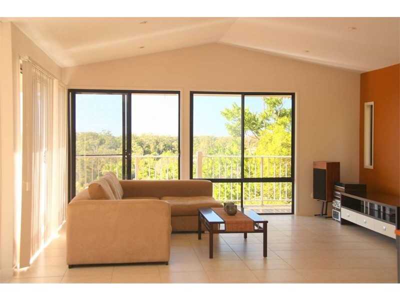 22 Buderim Vista Court, Buderim QLD 4556