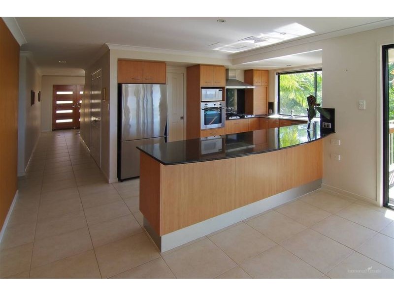 22 Buderim Vista Court, Buderim QLD 4556