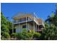 22 Buderim Vista Court, Buderim QLD 4556