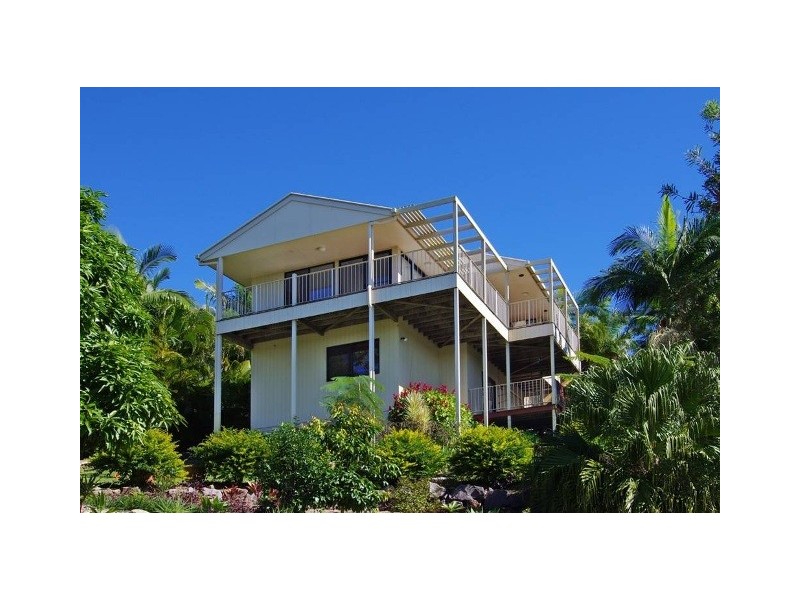 22 Buderim Vista Court, Buderim QLD 4556