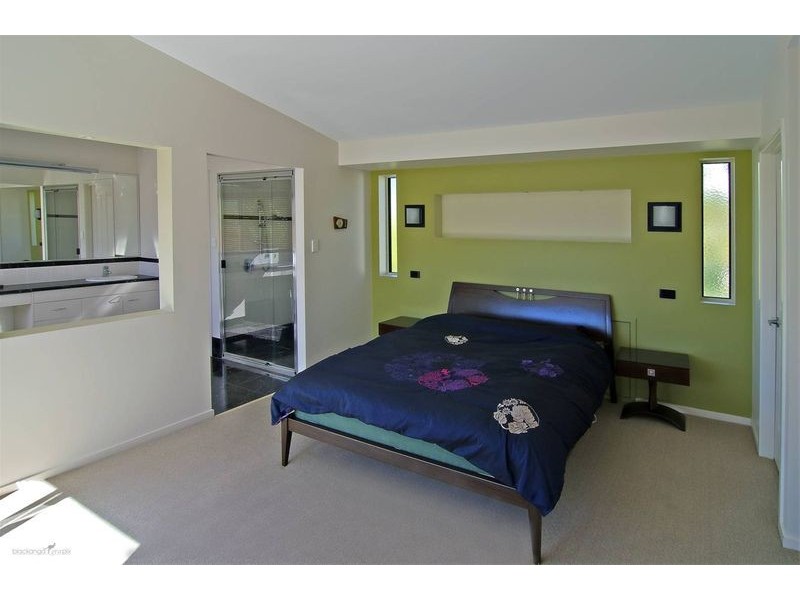 22 Buderim Vista Court, Buderim QLD 4556