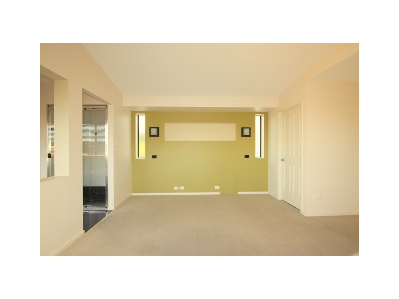 22 Buderim Vista Court, Buderim QLD 4556