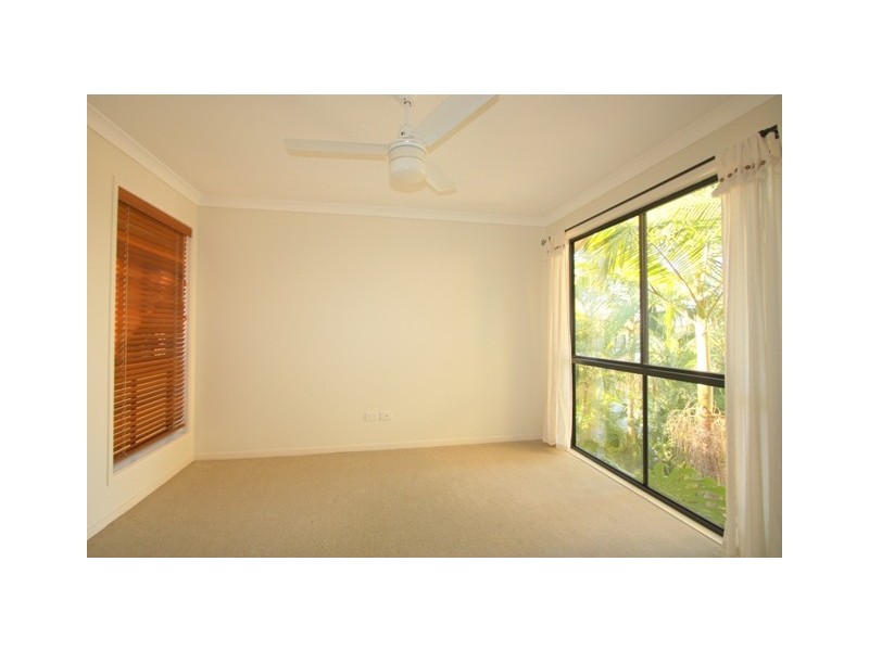 22 Buderim Vista Court, Buderim QLD 4556