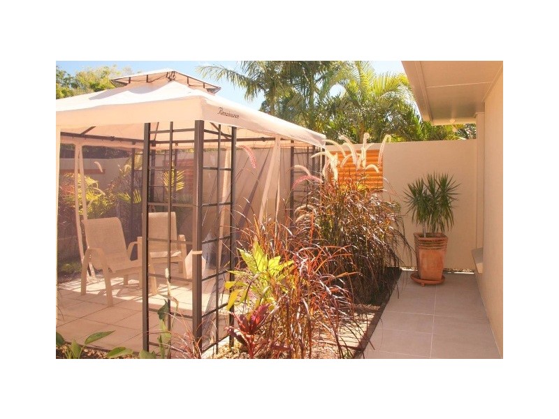 22 Buderim Vista Court, Buderim QLD 4556