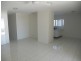 4/244 Alexandra Parade, Alexandra Headland QLD 4572