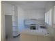 4/244 Alexandra Parade, Alexandra Headland QLD 4572
