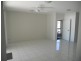 4/244 Alexandra Parade, Alexandra Headland QLD 4572