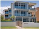 4/244 Alexandra Parade, Alexandra Headland QLD 4572