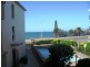 4/244 Alexandra Parade, Alexandra Headland QLD 4572