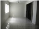 4/244 Alexandra Parade, Alexandra Headland QLD 4572