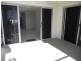 4/244 Alexandra Parade, Alexandra Headland QLD 4572