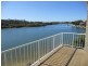 8/37 Cootamundra Drive, Mountain Creek QLD 4557