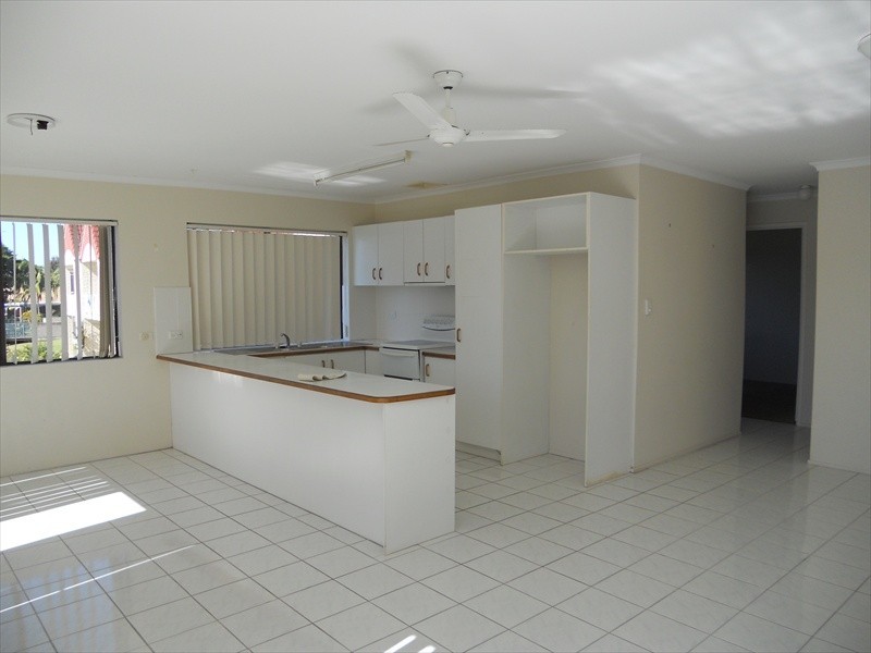 8/37 Cootamundra Drive, Mountain Creek QLD 4557