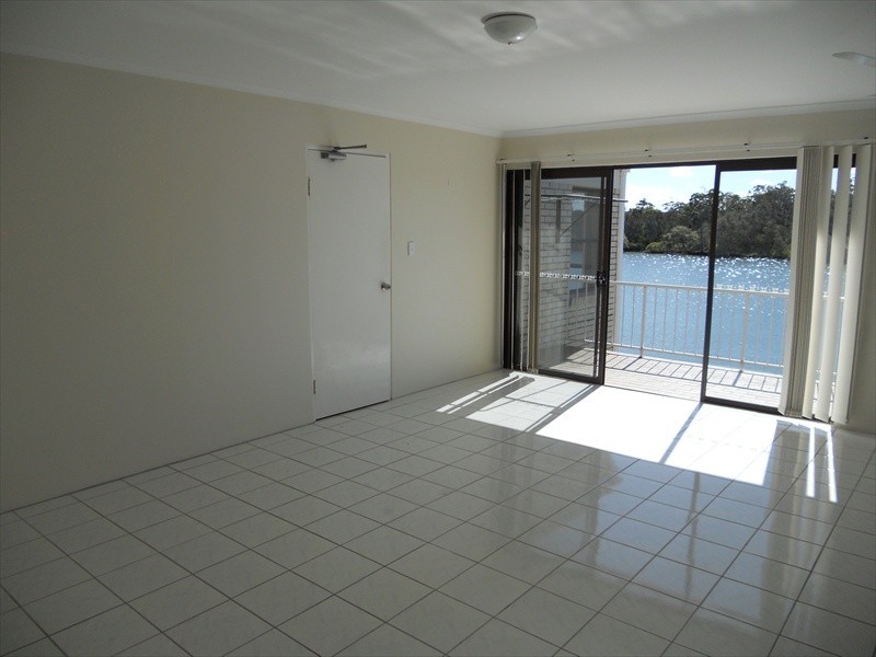8/37 Cootamundra Drive, Mountain Creek QLD 4557