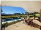 54 Kirbys Road, Obi Obi QLD 4574
