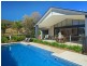 54 Kirbys Road, Obi Obi QLD 4574