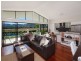 54 Kirbys Road, Obi Obi QLD 4574