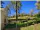 54 Kirbys Road, Obi Obi QLD 4574