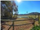 54 Kirbys Road, Obi Obi QLD 4574