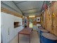 54 Kirbys Road, Obi Obi QLD 4574
