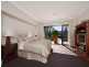 54 Kirbys Road, Obi Obi QLD 4574