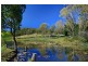 54 Kirbys Road, Obi Obi QLD 4574