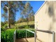 54 Kirbys Road, Obi Obi QLD 4574