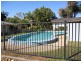 4/84 King Street, Buderim QLD 4556