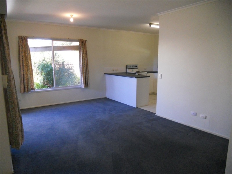 4/84 King Street, Buderim QLD 4556