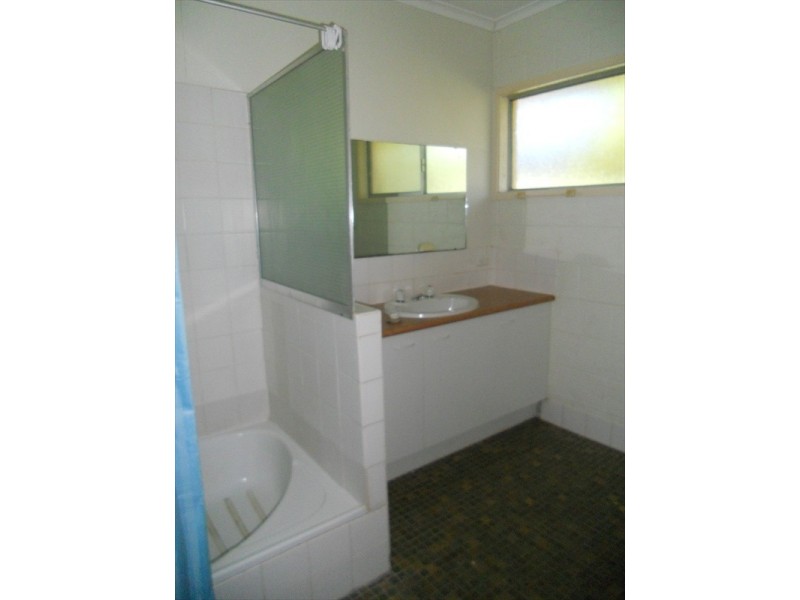 4/84 King Street, Buderim QLD 4556