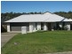 22 Perception Road, Nambour QLD 4560