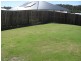 22 Perception Road, Nambour QLD 4560