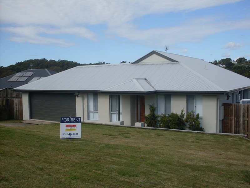 22 Perception Road, Nambour QLD 4560