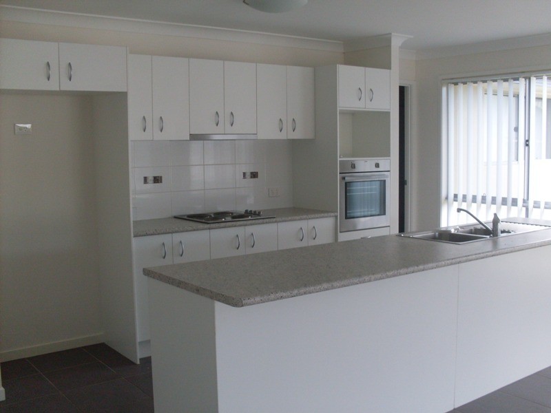 22 Perception Road, Nambour QLD 4560