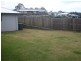 22 Perception Road, Nambour QLD 4560