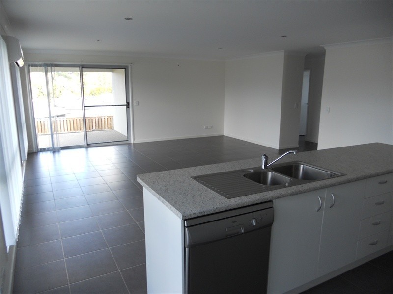 22 Perception Road, Nambour QLD 4560