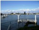 9/123 Brisbane Road, Mooloolaba QLD 4557