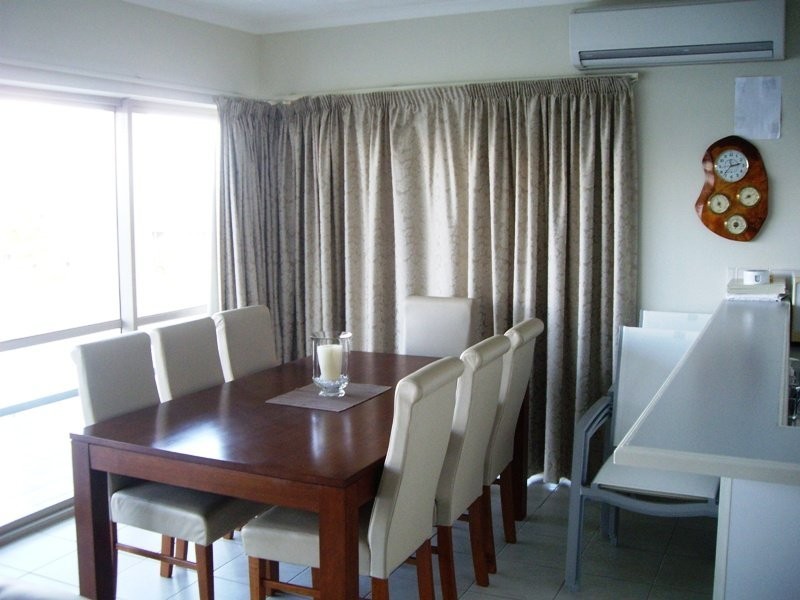 9/123 Brisbane Road, Mooloolaba QLD 4557