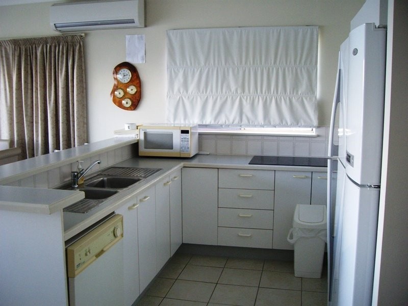 9/123 Brisbane Road, Mooloolaba QLD 4557