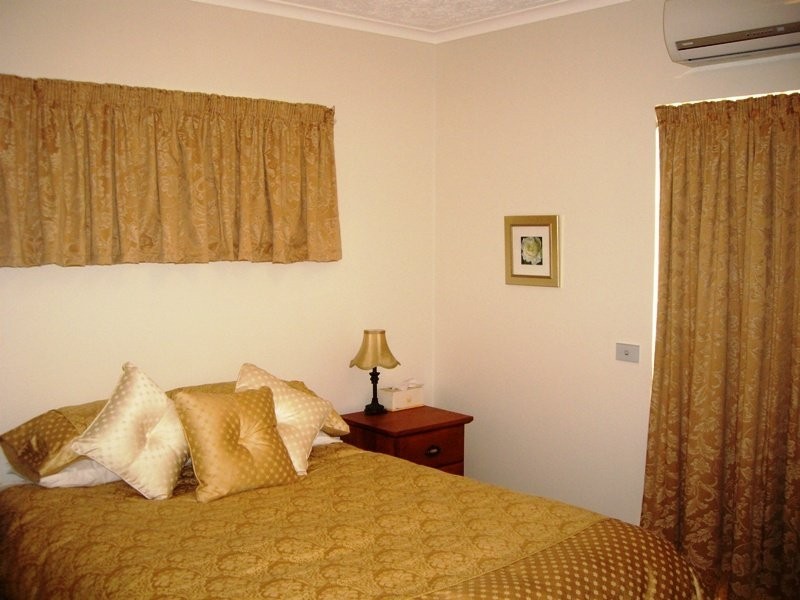 9/123 Brisbane Road, Mooloolaba QLD 4557