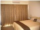 9/123 Brisbane Road, Mooloolaba QLD 4557