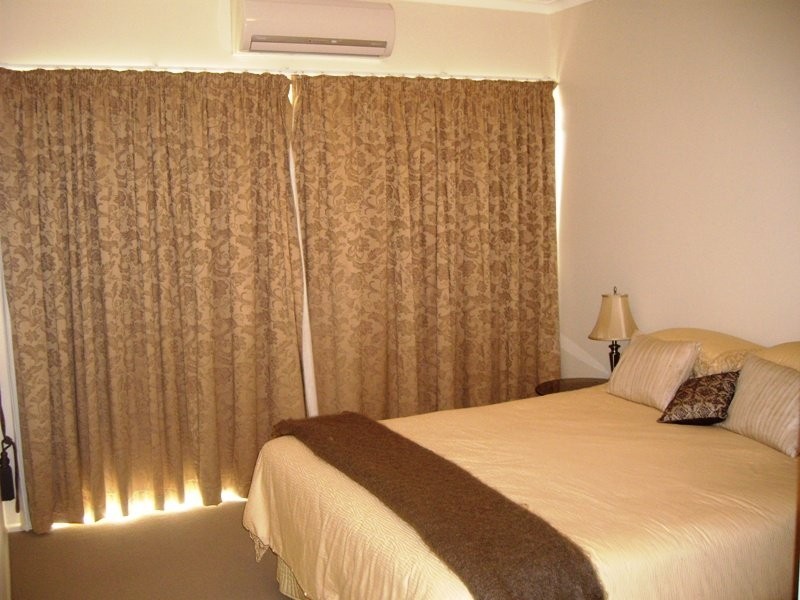 9/123 Brisbane Road, Mooloolaba QLD 4557