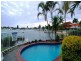 9/123 Brisbane Road, Mooloolaba QLD 4557