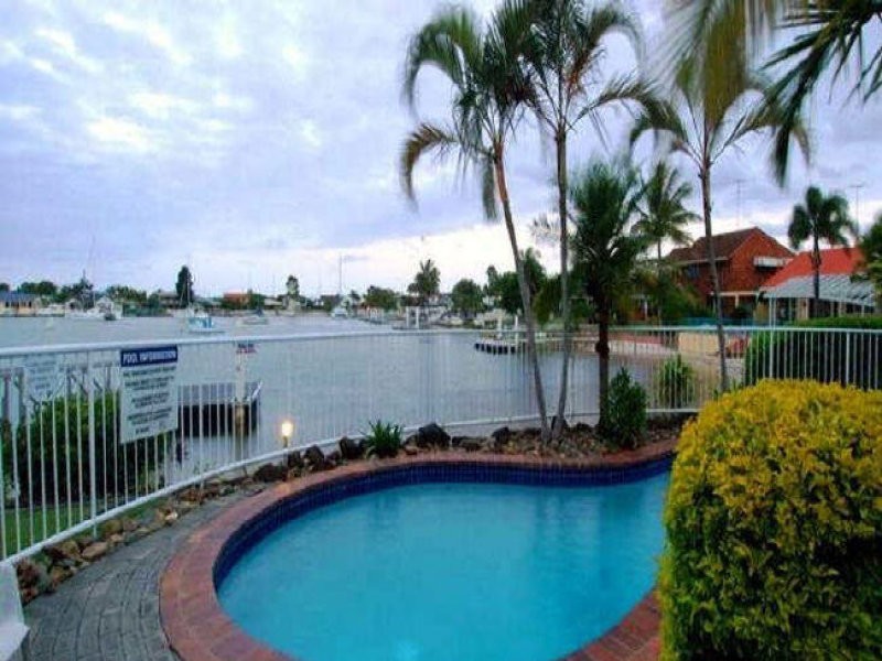 9/123 Brisbane Road, Mooloolaba QLD 4557