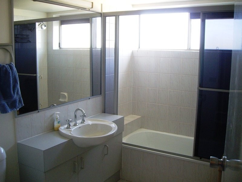 9/123 Brisbane Road, Mooloolaba QLD 4557