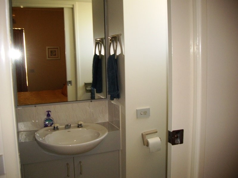 9/123 Brisbane Road, Mooloolaba QLD 4557